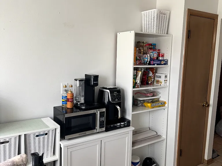 9710 W Oklahoma Ave #2 — Photo 8
