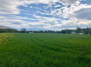 Mantooth Hills Way, Newport, TN 37821