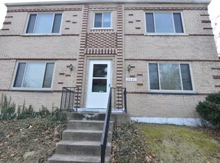 2541 Williams Ave APT 1, Cincinnati, OH 45212