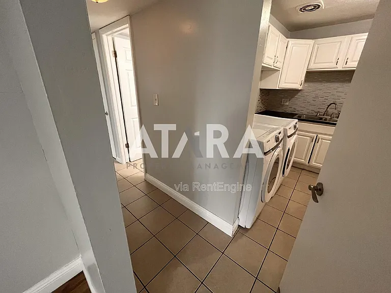 942 N Cornell St #A — Photo 7