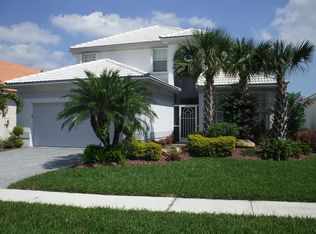 13628 Kiltie Ct, Delray Beach, FL 33446