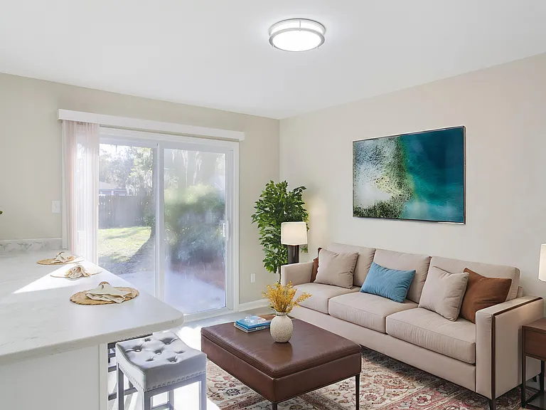 11304 Largo Dr — Photo 18
