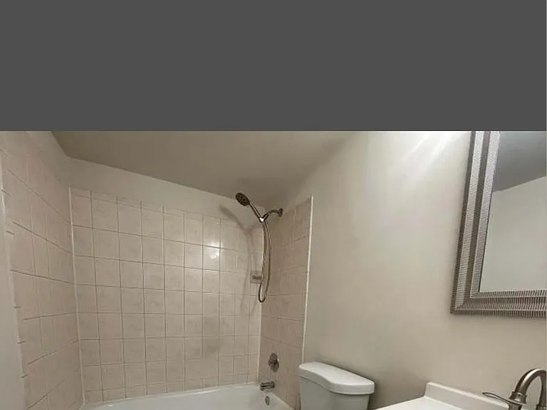 8604 Village Way #E — Photo 4
