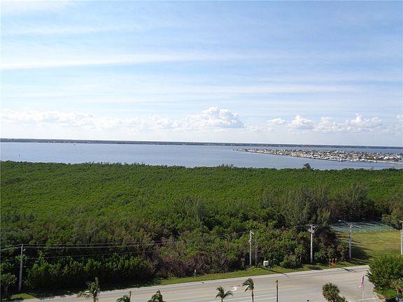 4th image of 9960 S Ocean Dr APT 1605
