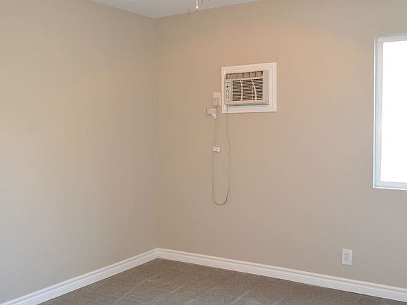 4th image of 2116 Teri Pl #3693466