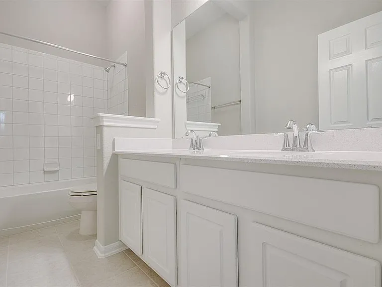 23535 San Ricci Ct — Photo 23