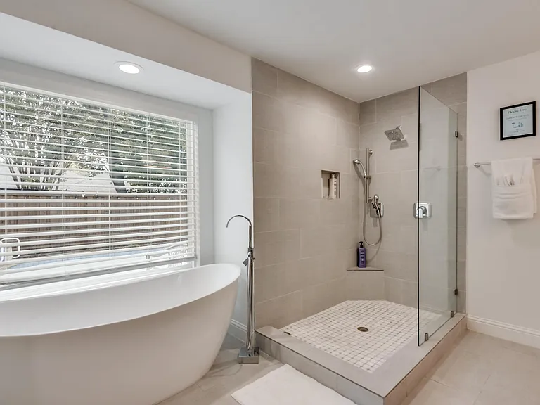 6922 La Manga Dr — Photo 14