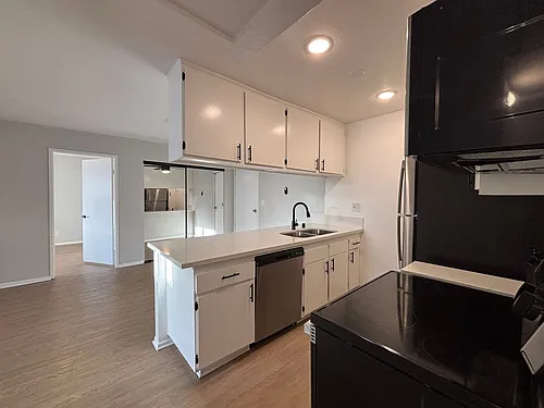 Floor plan 327