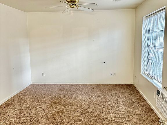 5th image of 1817 10th Ave #7