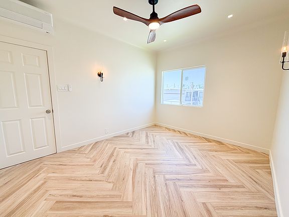 5th image of 1220 Cedar Ave #1228
