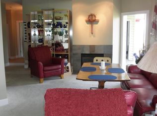 255 W Bakerview Rd #B404, Bellingham, WA 98226