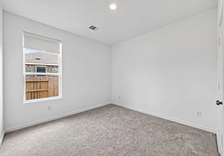 16307 Chestnut Haven Ln — Photo 30