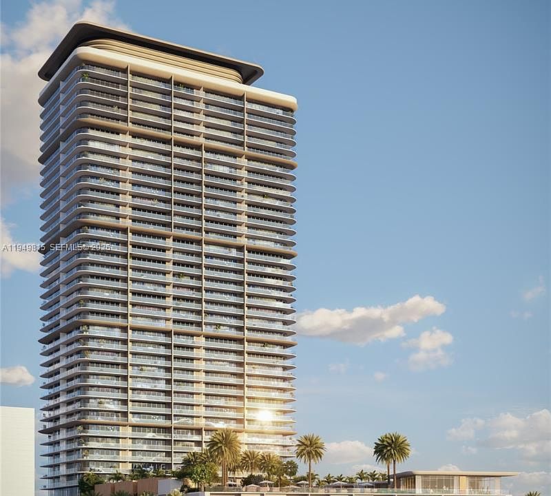 1st image of 3724 S Ocean Dr #509