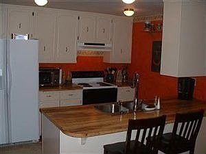 3rd image of 7808 13th Way NE
