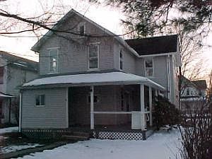 2nd image of 131 S 2nd St