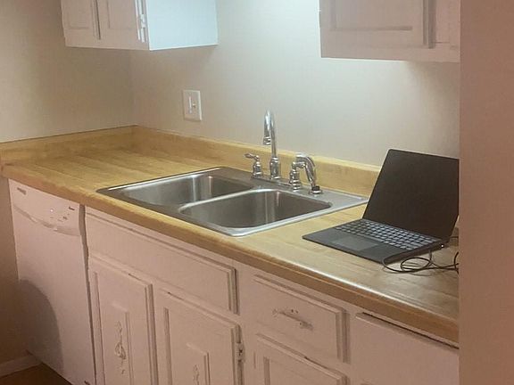5th image of 9726 5th St APT 2E