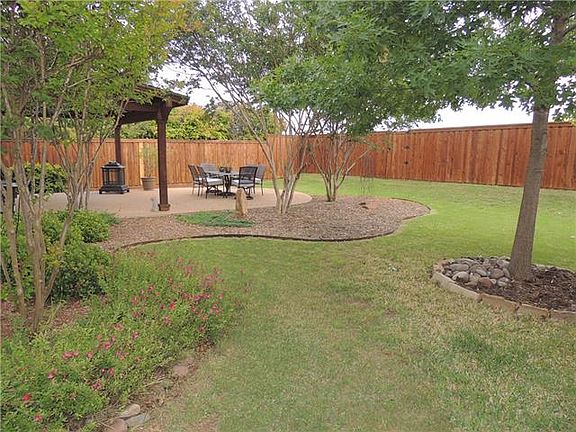 5th image of 2505 Brinlee Branch Ln