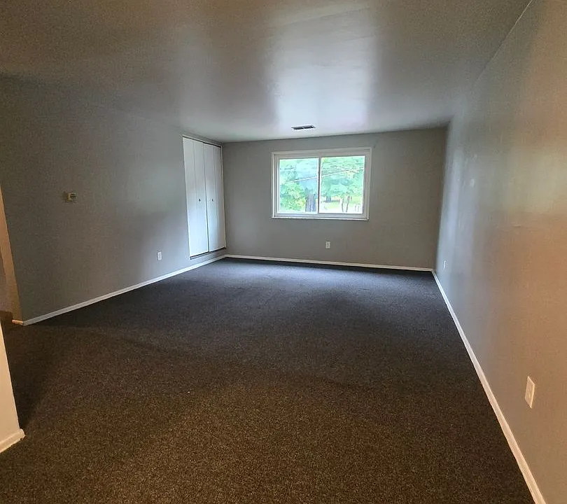 122-126 Unity Center Rd #130