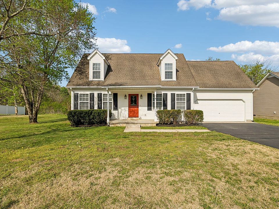1st image of 2901 Meadowhill Dr