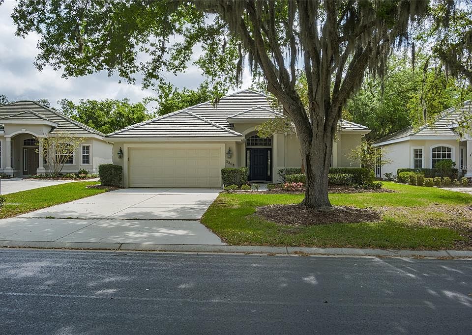 1st image of 3208 WOODLAND FERN DRIVE
