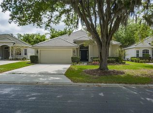 3208 Woodland Fern Dr, Parrish, FL 34219