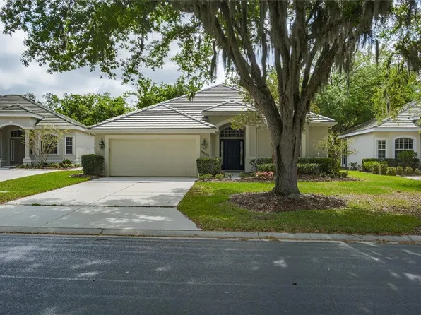 3208 Woodland Fern Dr, Parrish, FL 34219
