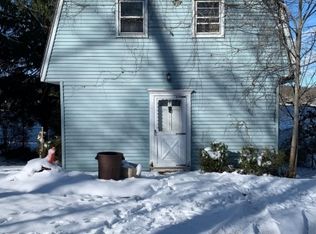 7 Weasaug Trl, Byram Township, NJ 07821