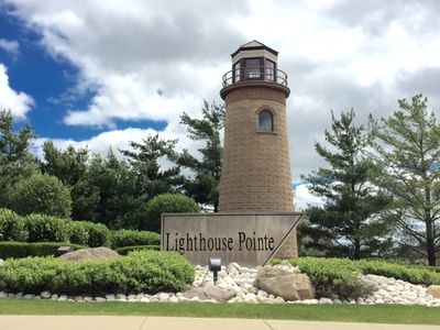 20673 Grand Haven Dr LOT 76, Frankfort, IL, 60423