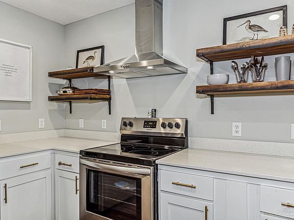 5th image of 5001 Grande Dr APT 1423