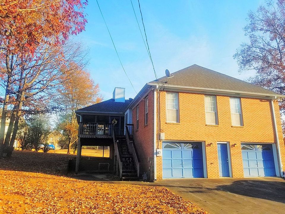 2nd image of 4205 Rolling Ridge Way