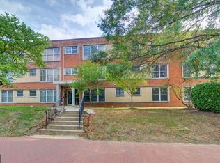 1007 Maryland Ave NE APT 302, Washington, DC 20002