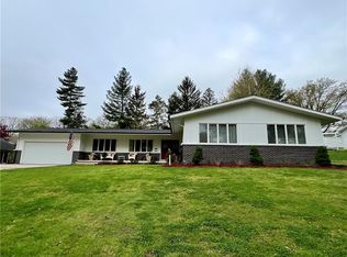 313 Southmoreland Pl, Decatur, IL 62521