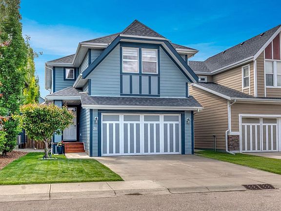 4th image of 31 E Mahogany Way SE
