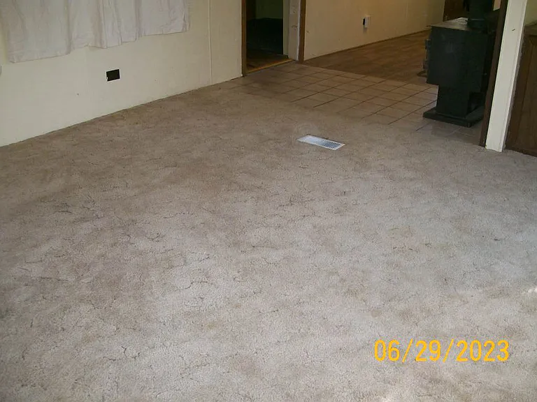 27901 Norris Rd #6 — Photo 85