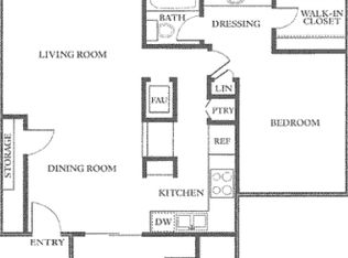 9950 Erma Rd APT 106, San Diego, CA 92131