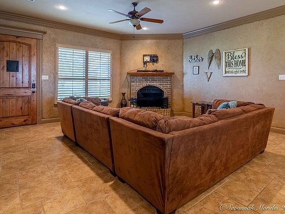 3rd image of 6407 E County Road 110