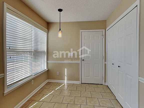4th image of 4013 Wellingham Ln