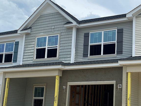 5th image of 8880 Radcliff Dr NW