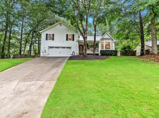 5383 Muirwood Pl, Powder Springs, GA 30127