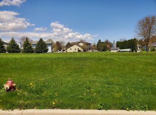 4328 27th St, Kenosha, WI 53144