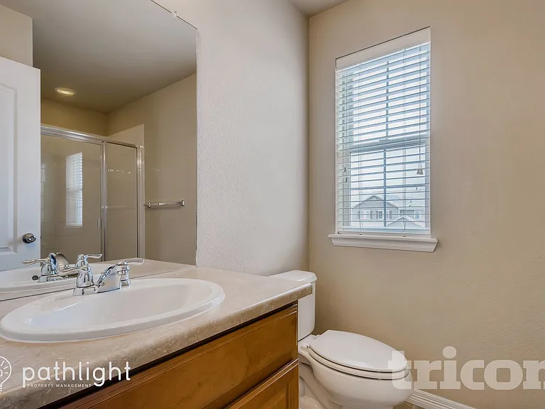 161 N Newbern Way — Photo 14