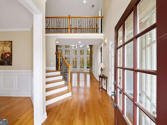 5th image of 4875 Manatee Ct