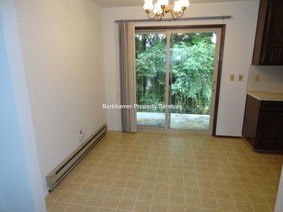 4th image of 512 S Westend Pl APT 2