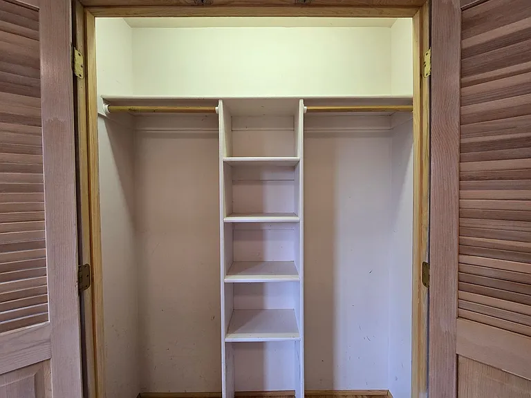 4 Inez Ct — Photo 21