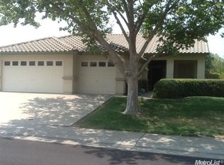 109 Austen Ct, Roseville, CA 95747