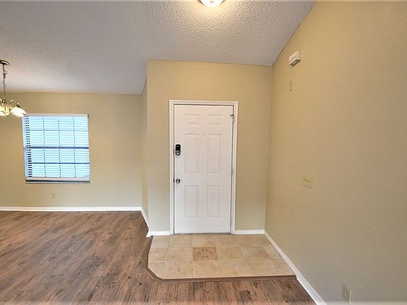 2nd image of 2560 Sedgefield Ave