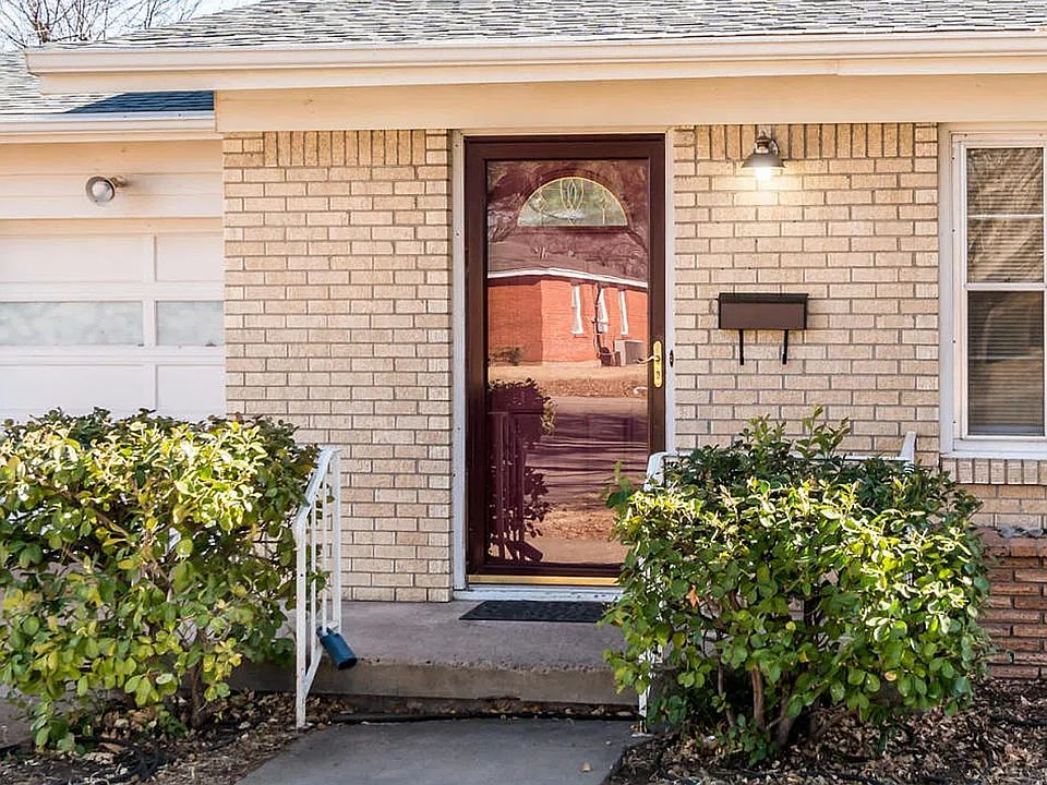 1st image of 1831 Lawson Ln