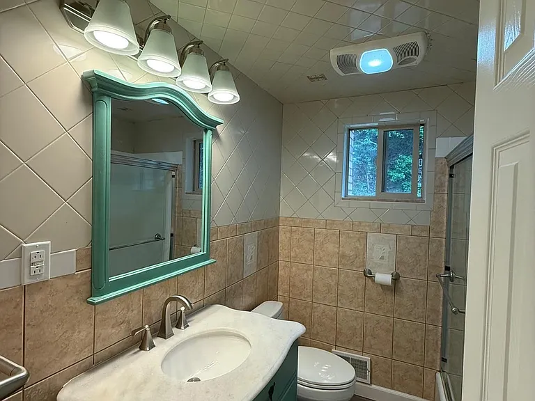 807 Londonderry Dr — Photo 19