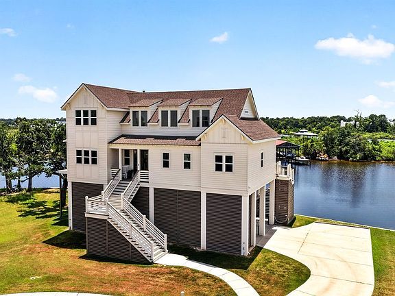 2nd image of 8 Riversbend Dr