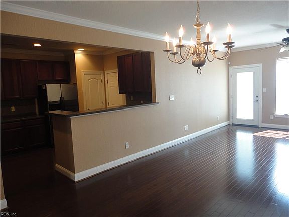 4th image of 4604 Totteridge Ln #395
